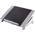 thumbnail image 2 of Fellowes® Office Suites Notebook Computer Stand, Black/Silver, 2 of 9