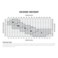 thumbnail image 6 of Storelli BodyShield LegGuards, 6 of 6