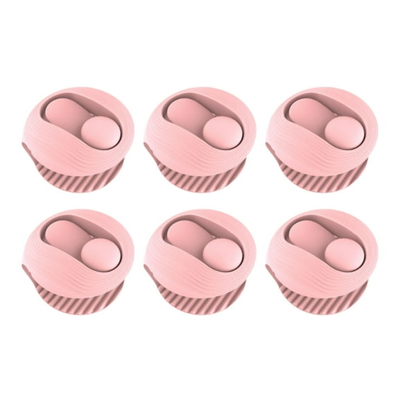 Needle-free Models Comforter Fixer Safety Home Sheet Comforter Set Fixer Invisible Key Unlocking