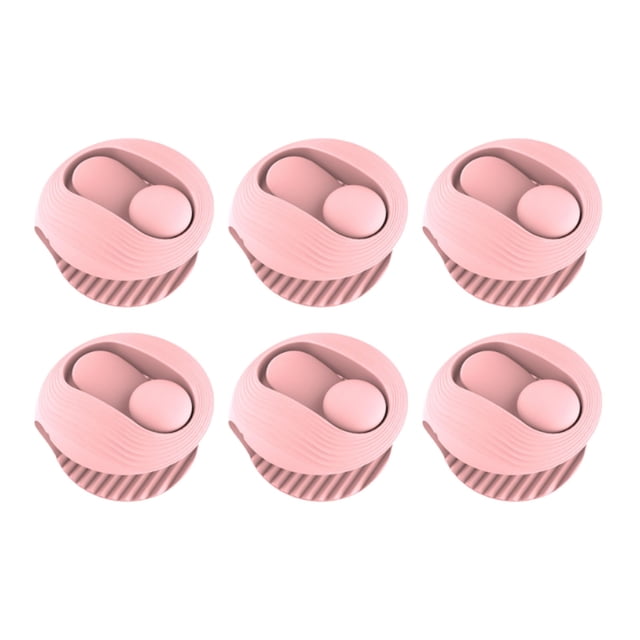 Needle-free Models Comforter Fixer Safety Home Sheet Comforter Set Fixer Invisible Key Unlocking