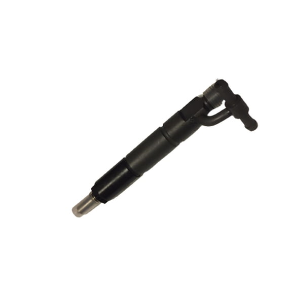 6D31 4D31 Nozzle As,Injector ME016795 093500-4770 FITS KOBELCO SK200-3 SK200-5 E110B,SK120