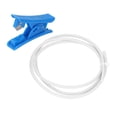 thumbnail image 4 of Entresora 3D tubo ptfe resistente al kit de calor, 4 of 7