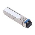 thumbnail image 2 of Optical Module 10 Gigabit SFP Interface Single Mode 10KM Dual Fiber LC Module SFP‑10G‑LR, 2 of 5