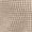 01-Khaki, variant on GIRUNS Men's Long Sleeve Waffle Henley Casual Henley T-shirts for Men