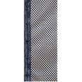 thumbnail image 3 of Length Lock Hair Stretcher, Length and Lock Hair Stretcher, Length-N-Lock, Length and Lock Hair Stretcher Net,7Inch, 3 of 5