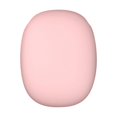 thumbnail image 4 of Silicone Hand Warming Replacement Core Self Heating Hand Holding Hand Warming Treasure, 4 of 9