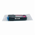 thumbnail image 2 of QUEST -Magenta Laser Toner Cartridge For Dell 2150Cn 2150Cdn Printer, 2 of 6
