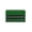 Green, variant on Hyper Tough Mini 10-Inch 2-Drawer Steel Toolbox, Black