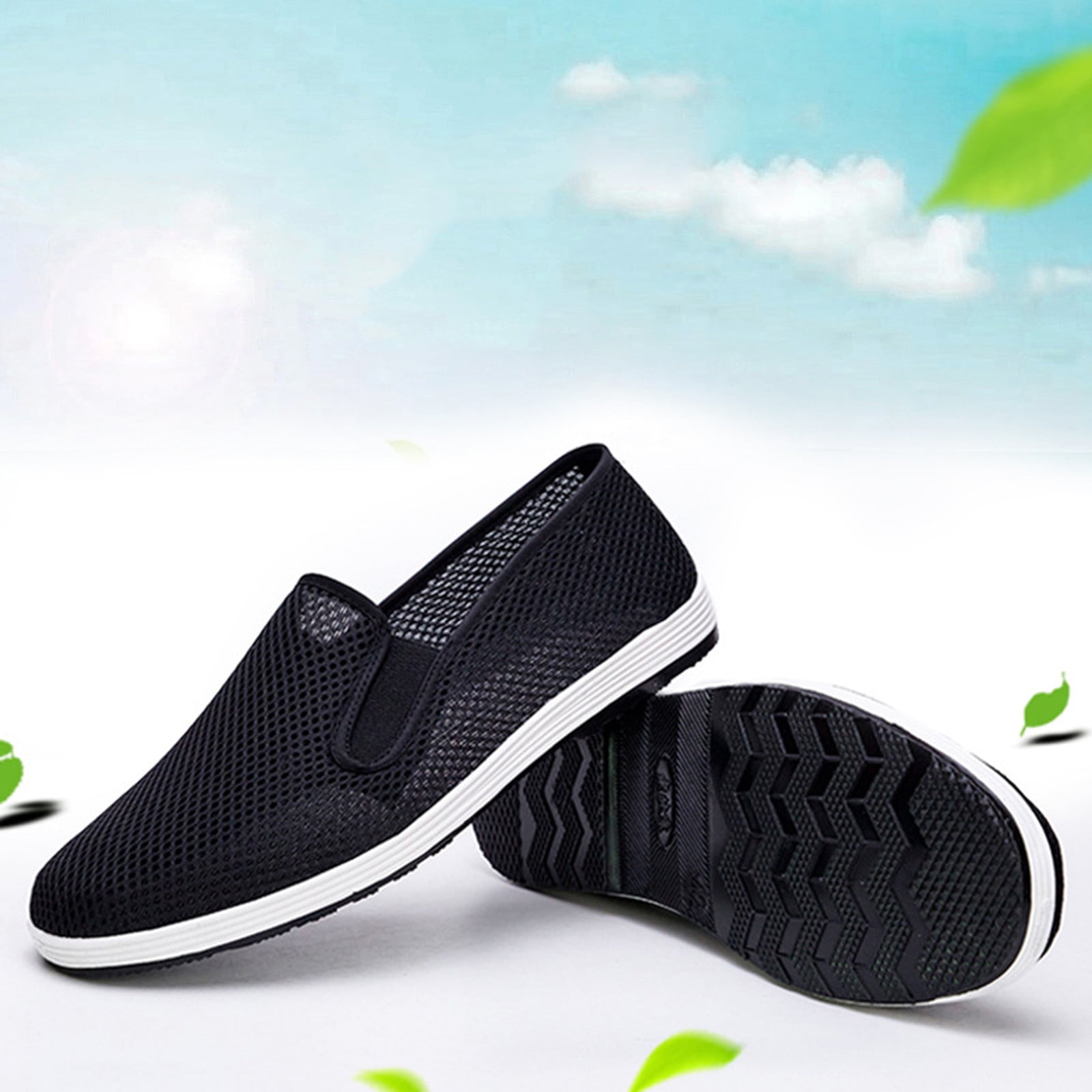 Dress shoes with arch support men's hot sale