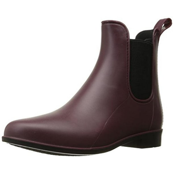 olly boots sam edelman