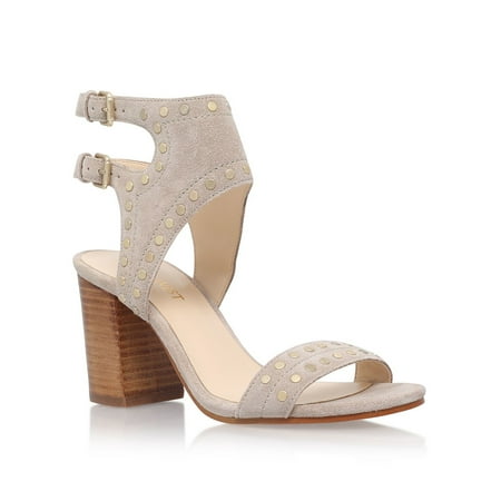 Nine West Women'S Gailon Taupe Nine West Women'S Gailon Taupe