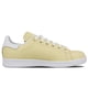 thumbnail image 5 of Tenis Adidas Stan Smith Hombre Casual Urbano Moda amarillo 30 Adidas BD7438, 5 of 6