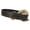 Brown pl1us hair, variant on Punk Styles Unisex Jeans Belt With Studded Hip Hop Charm Adjustable Waist Strap PU Leather