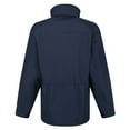 thumbnail image 2 of Regatta Professional Mens Waterproof Breathable Jacket, 2 of 4