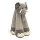 thumbnail image 1 of Funny Feet Elephant 12 "de Bestever Bestever 795136201109, 1 of 1