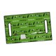 thumbnail image 3 of Funda para asiento de carrito de golf: toalla cómoda y funda protectora duradera. Estilo A, 3 of 9