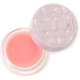 thumbnail image 2 of Mascarilla labial CANMAKE Mellow Dew 4 g Rosa Transparente, 2 of 5