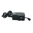 thumbnail image 5 of Pre-Owned Genuine APD WA-15I05R AC Power Adapter 5V 3A Power Supply 15W OEM, 5 of 6