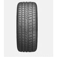 thumbnail image 2 of General G-MAX AS-07 225/50R17 94W BSW pneu, 2 of 5