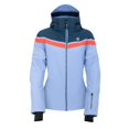 thumbnail image 1 of Dare 2B Womens Flurry Ski Jacket, 1 of 5