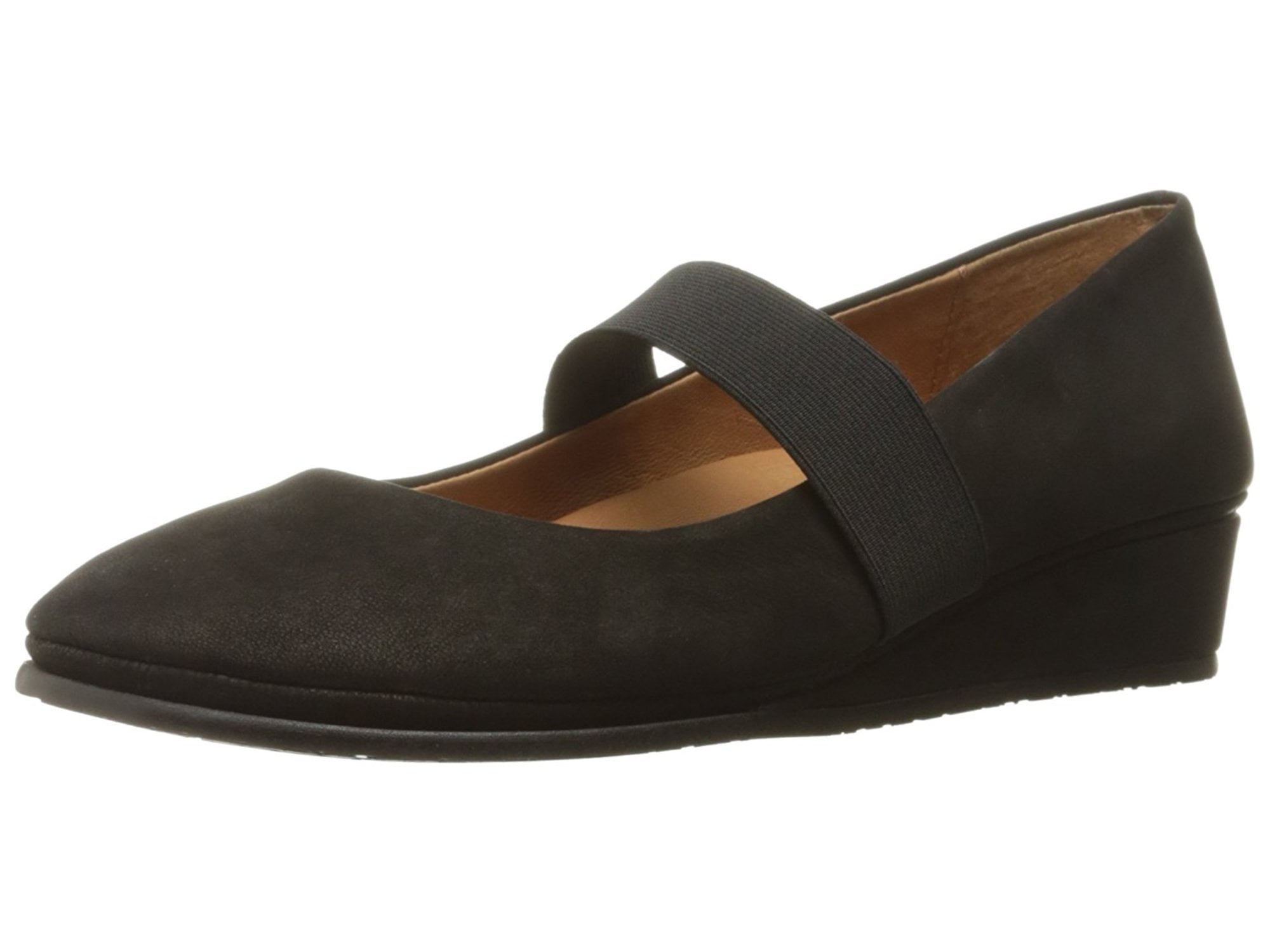 gentle souls mary janes