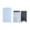 Blue, variant on Handwriting Recognition Calculator 12Digit Display Scientific Functions Lightweight For Student Professionals Ergonomic