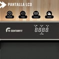 thumbnail image 2 of Caminadora Electrica Walking Pad 10km/h Control Remoto, 2 of 8