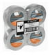 thumbnail image 2 of Cinta para ducto, 30 m, resistente a altas temperaturas Truper TRUPER CDU-30X, 2 of 2