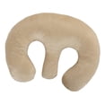 thumbnail image 6 of Wswqop Postpartum Repair Comfortable Breast Support SPA Massage Cushion - Beige, 6 of 7
