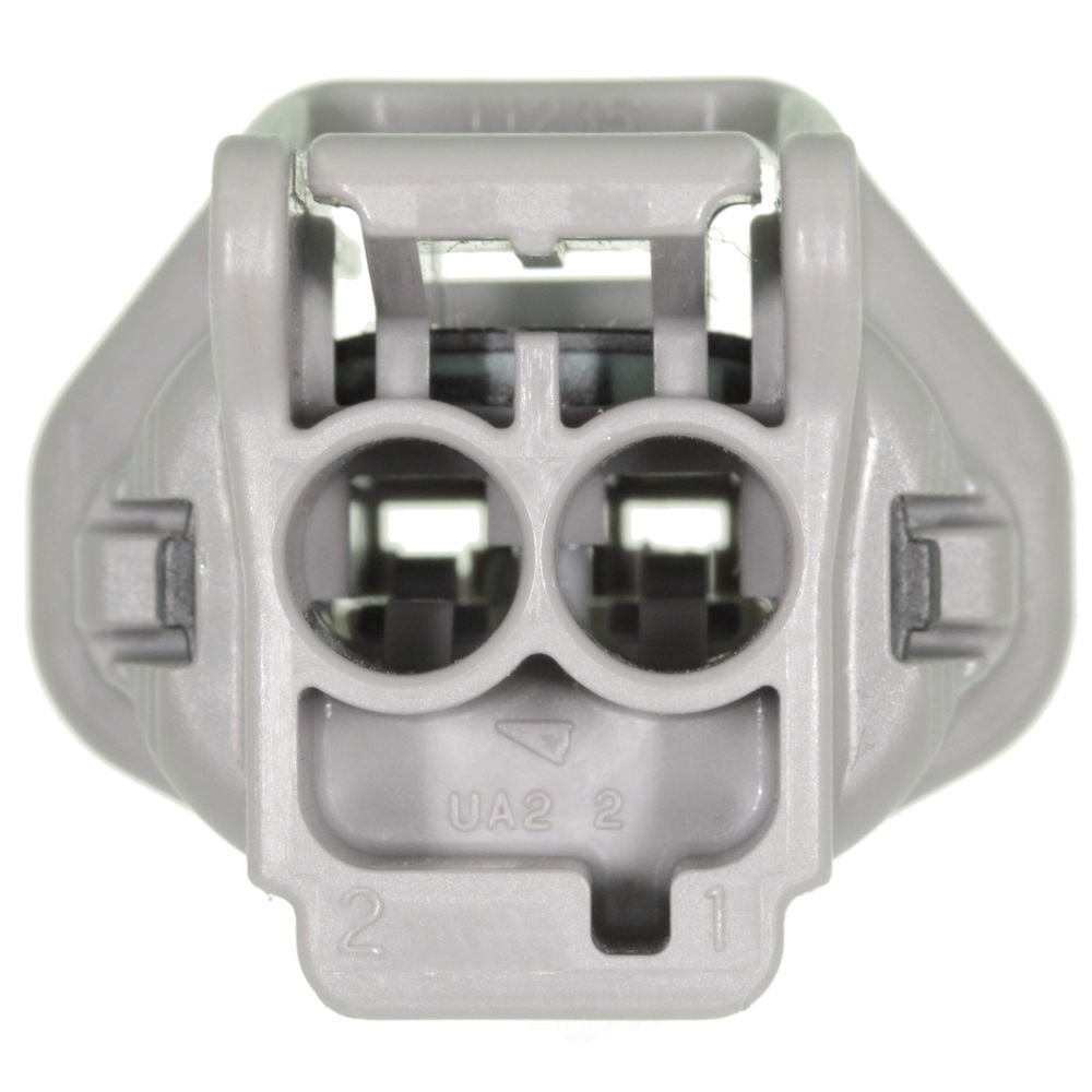Washer Fluid Level Sensor Connector