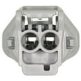 thumbnail image 5 of Washer Fluid Level Sensor Connector, 5 of 5