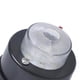 thumbnail image 4 of Car Side Marker 7 luces LED, camioneta pickup camioneta lateral de remolque lámpara, señal de vuelta lateral bombilla de luz, 12V 24V luces de señal de vuelta lateral, LED luz de, 4 of 8