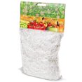 thumbnail image 2 of Enrejado Para Plantas, Soporte Para Plantas, Tienda De Cultivo, Red Enrejada, Red Para Trepar Plantas Sweethay HA039899-03, 2 of 6