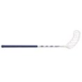 thumbnail image 1 of EXEL Bâton de Floorball Rookie Series - Tige Ronde en Fibre de Verre, 1 of 4
