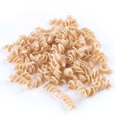 Low Carb Pasta, Great Low Carb Bread Company, Low Carb Rotini, 8