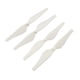 thumbnail image 5 of Hélice DJI Tello Hélices Prop para DJI RC Quadcopter Magideal Hélice DJI Tello, 5 of 6