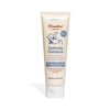 Flanders Buttocks Ointment - Pharmacist Developed Premium Paraben-Free, Soothing Diaper Rash Ointment, 4 Ounce