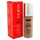 thumbnail image 1 of Pupa Milano Base Active Light Light Activating Perfect Skin Foundation SPF 10 - 050 Golden Beige 1.01 oz Pupa Milano Base 1.01 oz, 1 of 1