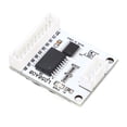 thumbnail image 3 of Channel PWM Control Module,8 Channel RS485 to R PWM Control Module PWM Control Module Professionally Tested, 3 of 8