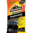 thumbnail image 2 of Armored Auto Group 8794760 All Original Plastic &amp; Vinyl Protectant  20 Wipes, 2 of 2