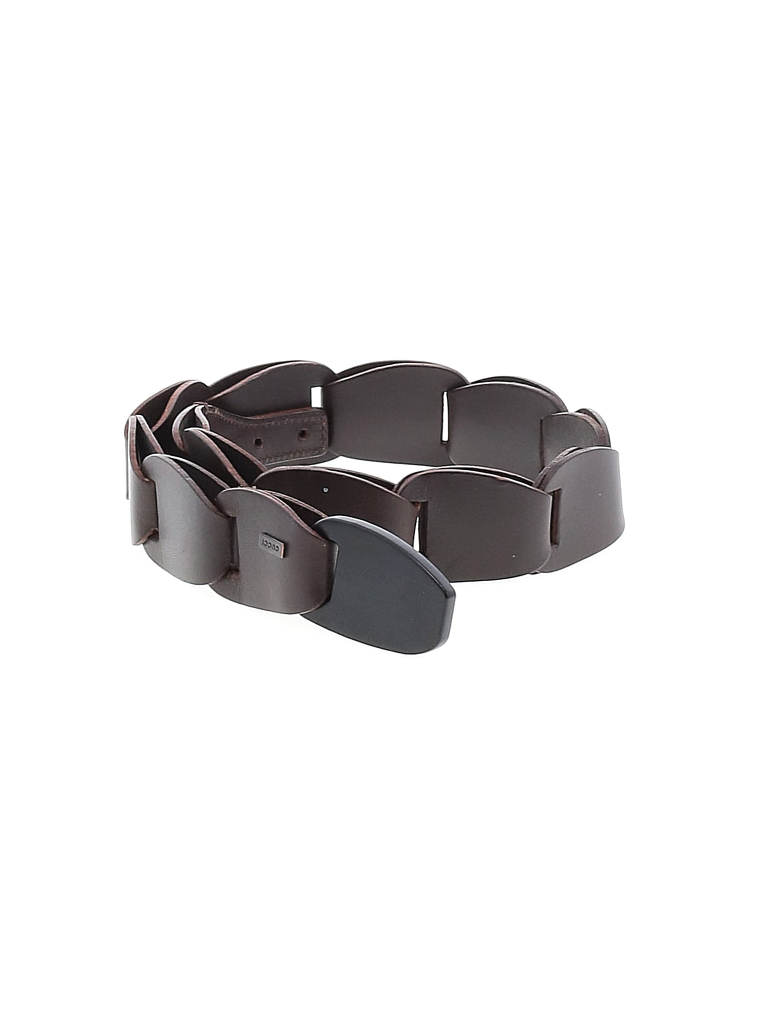 gucci belt outlet