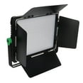 thumbnail image 2 of Panel de Luz LED Bling Bling WP35 RGB a todo color 30 W 100-240 V, 2 of 12