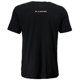thumbnail image 2 of BlackPink - Camiseta Born Pink Estampado en Espalda de Algodón para Adultos Unisex (Negro), 2 of 2