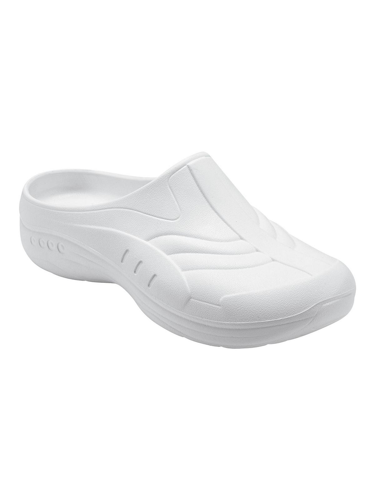 Easy spirit garden clogs Clearance