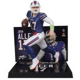 McFarlane Toys NFL Indianapolis Colts Sports Picks Football