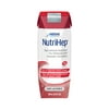 Nestle NutriHep Tube Feeding Formula Unflavored 8.45 oz Carton 24 Ct