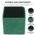 thumbnail image 4 of Miangastore Aquarium Water Filter Cube Replaceable Aquarium Filter Fish Tank Activated Carbon Filter, 4 of 9