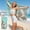 Multicolor_B, variant on Uandlove 66.9"x29.5"Large Microfiber Beach Towel Fast-Drying Oversized Sand Proof Towel for Adults Lightweight Travel Towel for Swimming Surfing Camping Dolphin Print