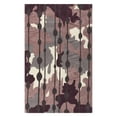 thumbnail image 1 of Surya Lava LVA80 Indoor Area Rug, 1 of 3