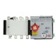 thumbnail image 3 of Interruptor de Transferencia de Generador, PC Aislado, 2 EN 1, Interruptor de Transferencia Automática de Doble Potencia, AC400V, 3 of 7